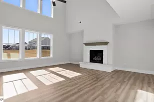 706 Forbury Wy, Woodruff, SC 29388 - Photo 8