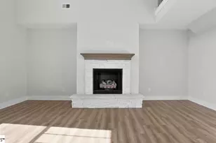 706 Forbury Wy, Woodruff, SC 29388 - Photo 10