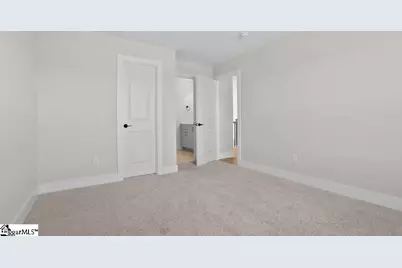 706 Forbury Way, Woodruff, SC 29388 - Photo 30