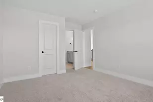 706 Forbury Wy, Woodruff, SC 29388 - Photo 30