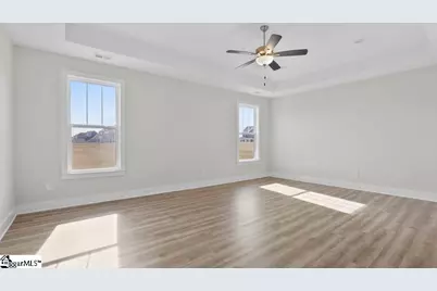 706 Forbury Way, Woodruff, SC 29388 - Photo 34