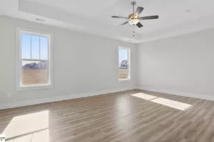 706 Forbury Wy, Woodruff, SC 29388 - Photo 34