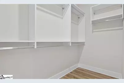 706 Forbury Way, Woodruff, SC 29388 - Photo 40