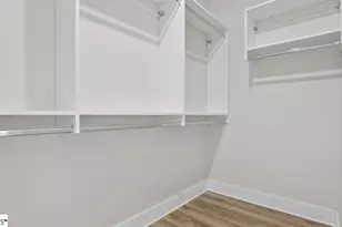 706 Forbury Wy, Woodruff, SC 29388 - Photo 40