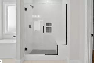 706 Forbury Wy, Woodruff, SC 29388 - Photo 38