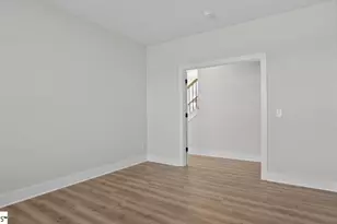 706 Forbury Wy, Woodruff, SC 29388 - Photo 20