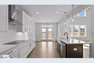 706 Forbury Way, Woodruff, SC 29388 - Photo 14