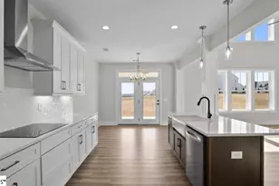 706 Forbury Wy, Woodruff, SC 29388 - Photo 14