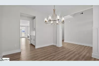 706 Forbury Way, Woodruff, SC 29388 - Photo 6