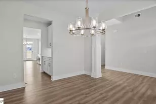 706 Forbury Wy, Woodruff, SC 29388 - Photo 6