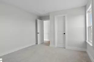 706 Forbury Wy, Woodruff, SC 29388 - Photo 26