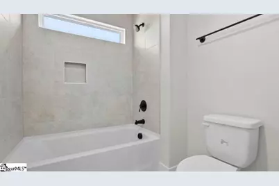 706 Forbury Way, Woodruff, SC 29388 - Photo 28