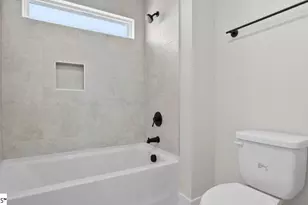 706 Forbury Wy, Woodruff, SC 29388 - Photo 28