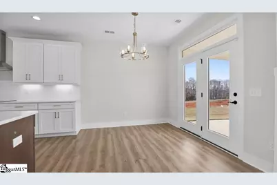 706 Forbury Way, Woodruff, SC 29388 - Photo 12