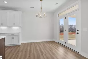 706 Forbury Wy, Woodruff, SC 29388 - Photo 12