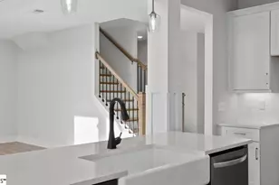 706 Forbury Wy, Woodruff, SC 29388 - Photo 18