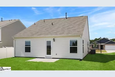 109 Elgin Drive, Laurens, SC 29360 - Photo 34