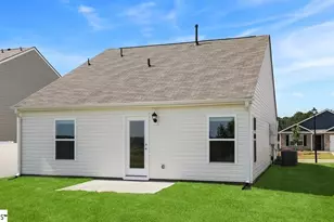 109 Elgin Dr, Laurens, SC 29360 - Photo 34