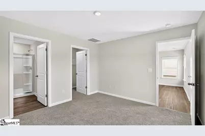 109 Elgin Drive, Laurens, SC 29360 - Photo 24