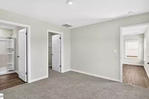 109 Elgin Dr, Laurens, SC 29360 - Photo 24