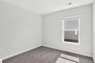 109 Elgin Dr, Laurens, SC 29360 - Photo 8