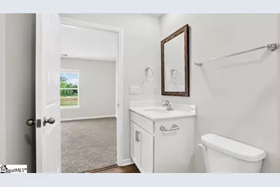 109 Elgin Drive, Laurens, SC 29360 - Photo 28