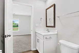 109 Elgin Dr, Laurens, SC 29360 - Photo 28