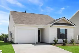 109 Elgin Dr, Laurens, SC 29360 - Photo 2