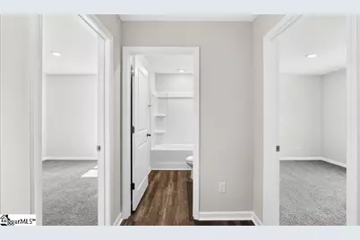 109 Elgin Drive, Laurens, SC 29360 - Photo 10