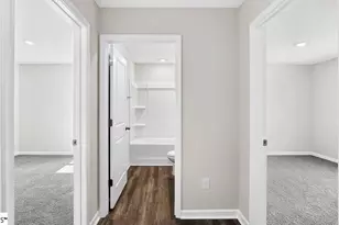 109 Elgin Dr, Laurens, SC 29360 - Photo 10
