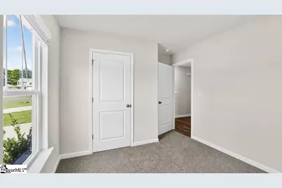 109 Elgin Drive, Laurens, SC 29360 - Photo 6