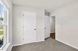 109 Elgin Dr, Laurens, SC 29360 - Photo 6