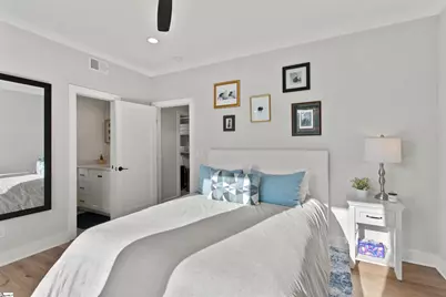 316 Birnie Street, Greenville, SC 29601 - Photo 20