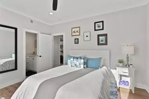 316 Birnie St, Greenville, SC 29601 - Photo 20