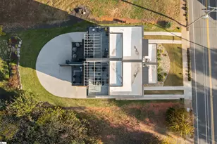 316 Birnie St, Greenville, SC 29601 - Photo 36