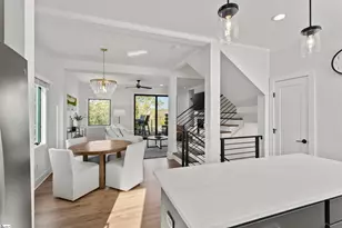 316 Birnie St, Greenville, SC 29601 - Photo 10