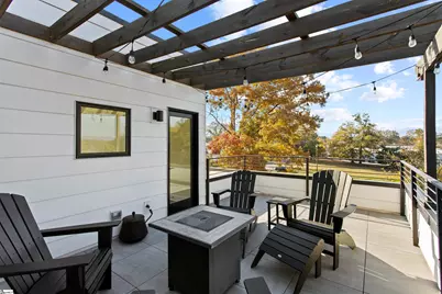 316 Birnie Street, Greenville, SC 29601 - Photo 28