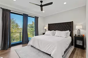 316 Birnie St, Greenville, SC 29601 - Photo 22