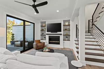 316 Birnie Street, Greenville, SC 29601 - Photo 14