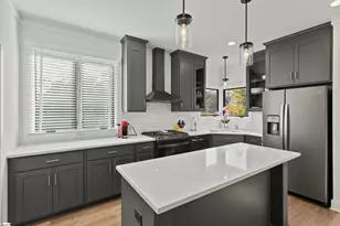 316 Birnie St, Greenville, SC 29601 - Photo 8