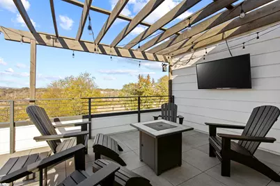 316 Birnie Street, Greenville, SC 29601 - Photo 26