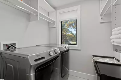 316 Birnie Street, Greenville, SC 29601 - Photo 18