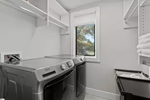 316 Birnie St, Greenville, SC 29601 - Photo 18