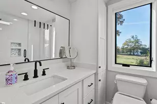 316 Birnie St, Greenville, SC 29601 - Photo 24