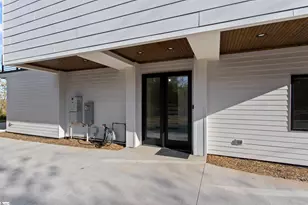 316 Birnie St, Greenville, SC 29601 - Photo 2