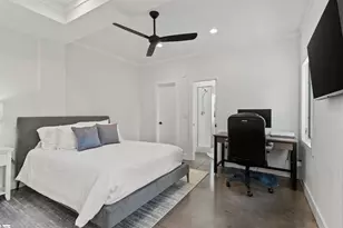 316 Birnie St, Greenville, SC 29601 - Photo 4