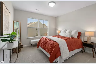 116 Cross Arbor Drive, Simpsonville, SC 29681 - Photo 28