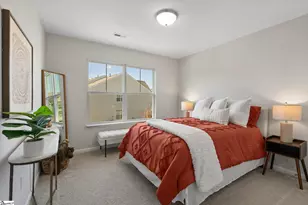 116 Cross Arbor Dr, Simpsonville, SC 29681 - Photo 28