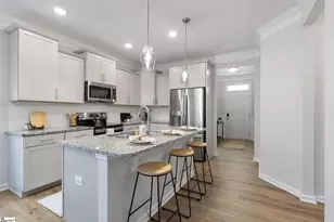 116 Cross Arbor Dr, Simpsonville, SC 29681 - Photo 8