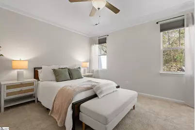 116 Cross Arbor Drive, Simpsonville, SC 29681 - Photo 20